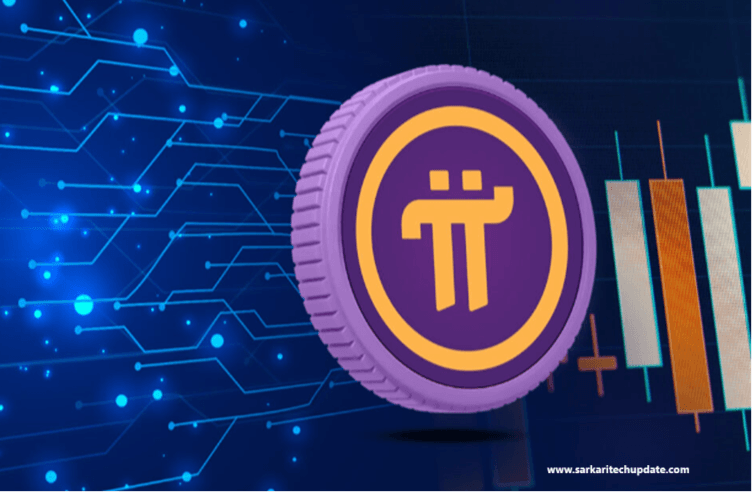 Pi Network Ki Launching Date Aur Dollar Mein Pi Ki Kimat – Puri Jankari
