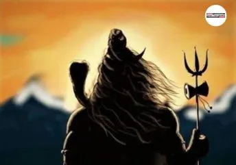 Maha Shivaratri 2025