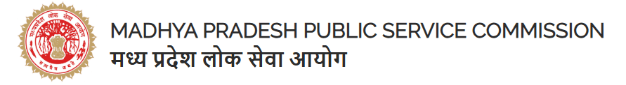 MPPSC FSO Recruitment 2024