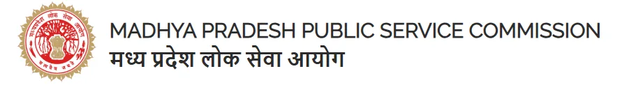 MPPSC FSO Recruitment 2024